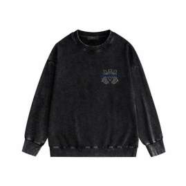 Picture of Amiri Sweatshirt _SKUAmiriS-2XL11trZJY23429264